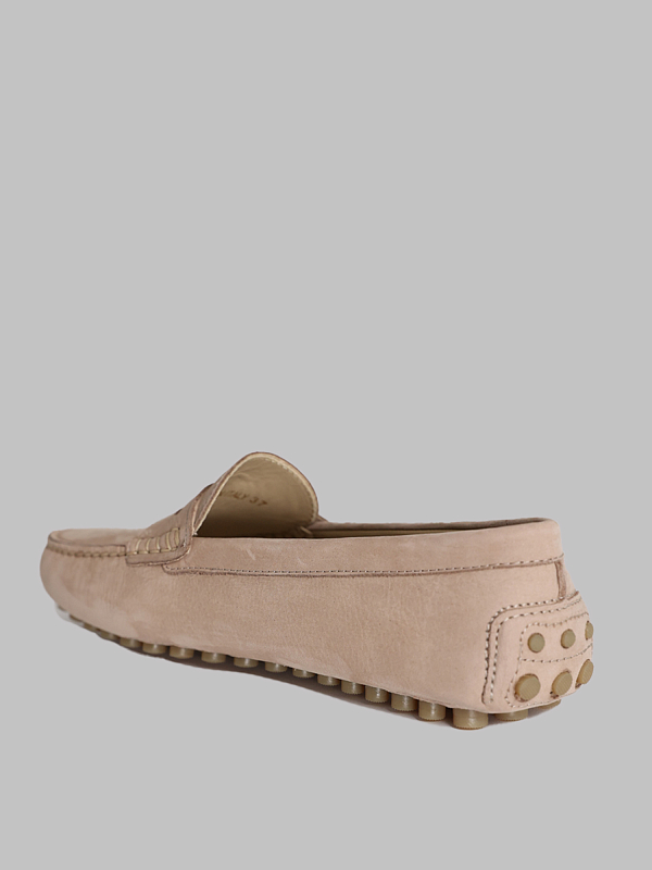 Stokton мокасины PENNY-D-SS25