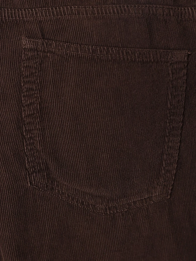 джинсы The Row 6516W3724DAK