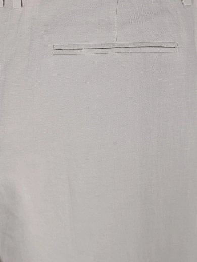 брюки The Row 8712W3691PRG