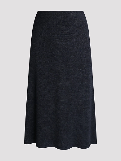 юбка The Row 8801Y911DPE