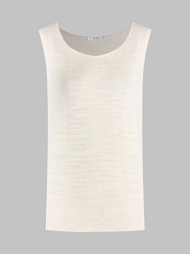 топ The Row 8815Y911ECR