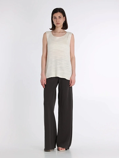 топ The Row 8815Y911ECR