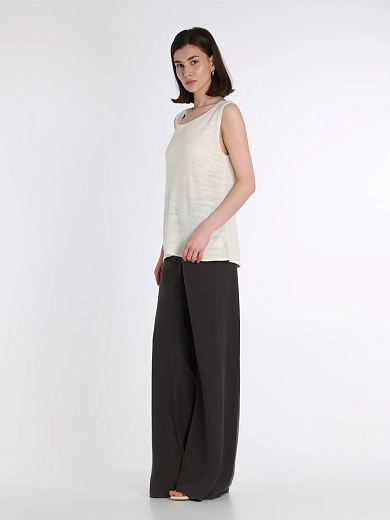 топ The Row 8815Y911ECR