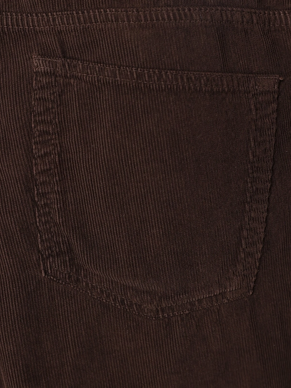 The Row джинсы 6516W3724DAK