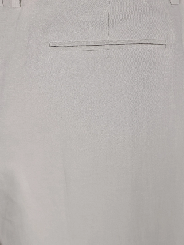 The Row брюки 8712W3691PRG