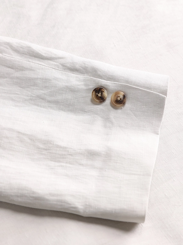 The Row жакет 8739W3691PRG