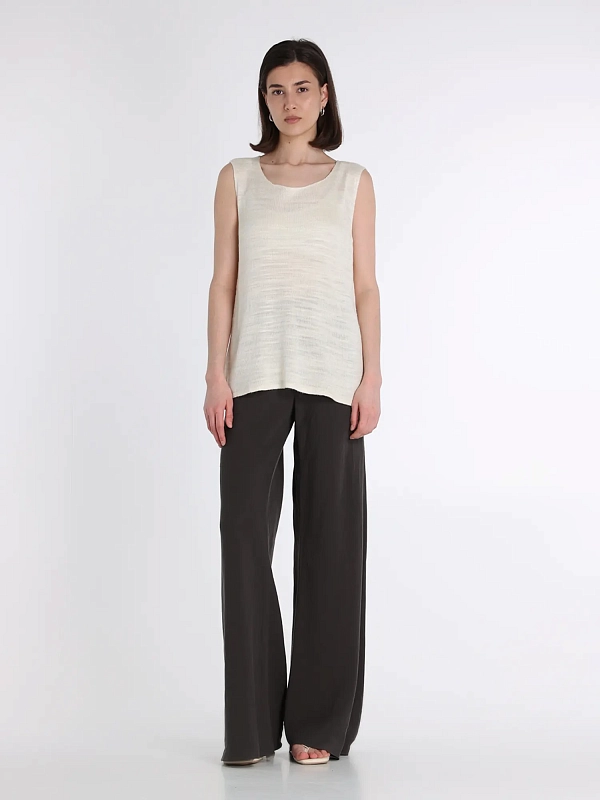 The Row топ 8815Y911ECR