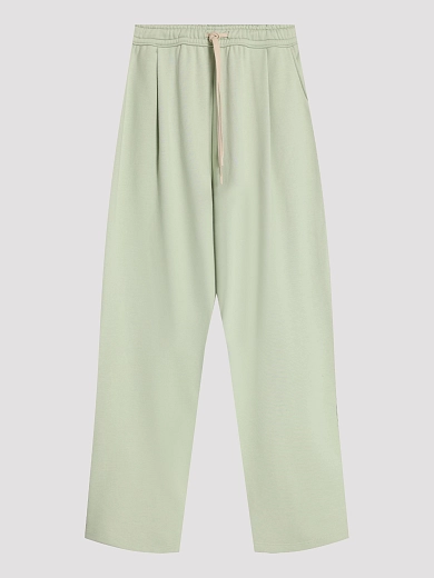 брюки спортивные TheLoom TL17PO-CP01