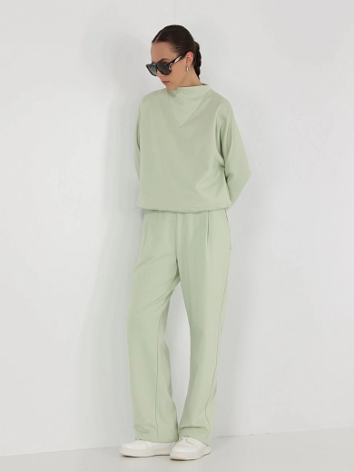 брюки спортивные TheLoom TL17PO-CP01