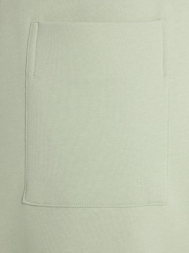 брюки спортивные TheLoom TL17PO-CP01