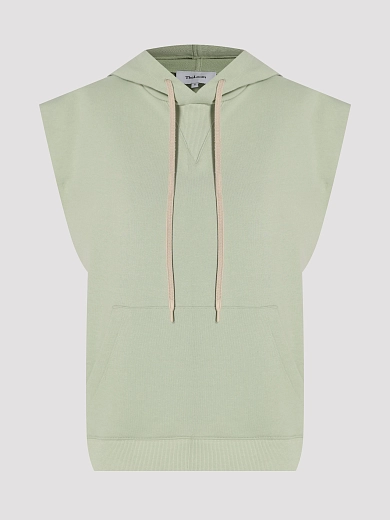 жилет спортивный TheLoom TL17PO-CV01