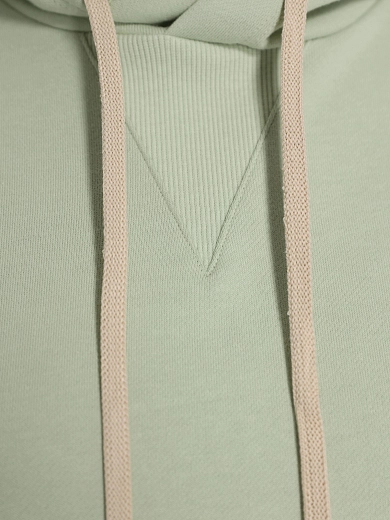 жилет спортивный TheLoom TL17PO-CV01