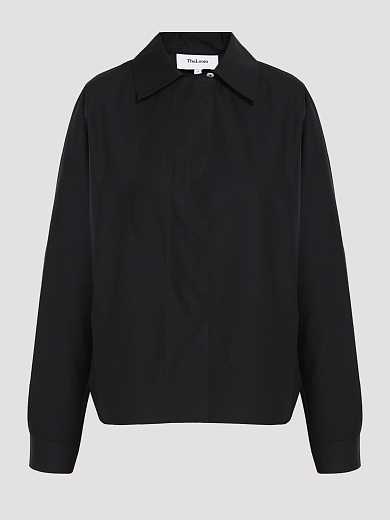 рубашка TheLoom TL17PO-WH01