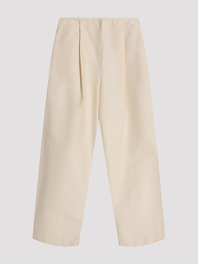 брюки TheLoom TL17PO-WP02