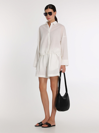 шорты TheLoom TL17PO-WP03