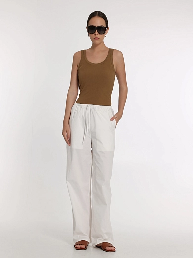 брюки TheLoom TL17PO-WP04