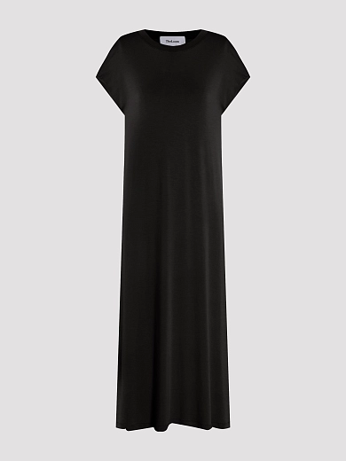 платье TheLoom TL17UO-CO01