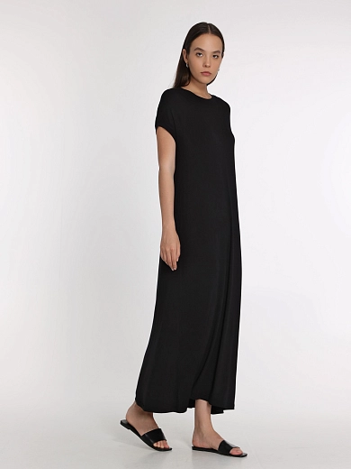 платье TheLoom TL17UO-CO01