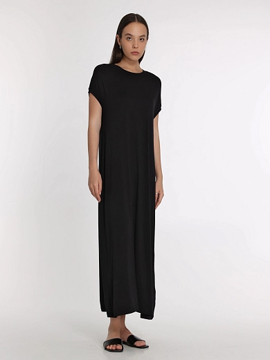 платье TheLoom TL17UO-CO01