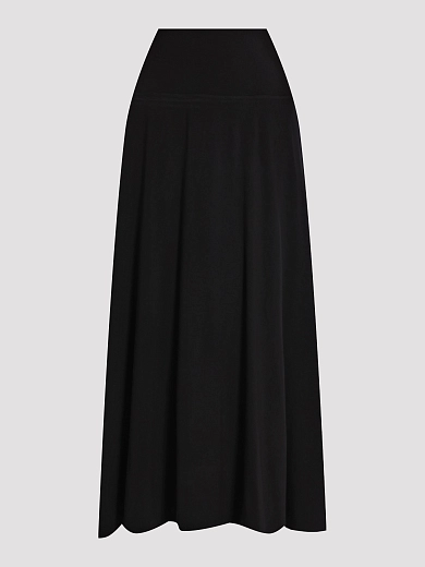 юбка TheLoom TL17UO-CS01