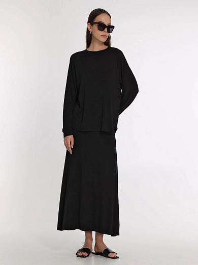 юбка TheLoom TL17UO-CS01