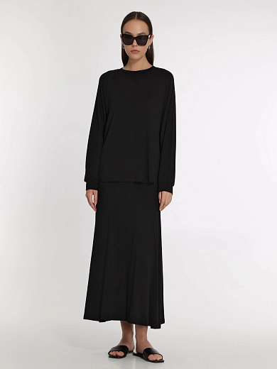 юбка TheLoom TL17UO-CS01