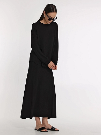 юбка TheLoom TL17UO-CS01