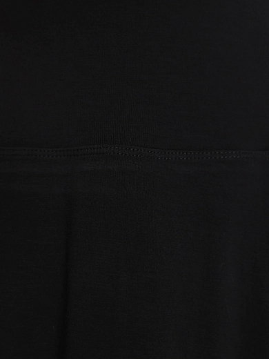 юбка TheLoom TL17UO-CS01