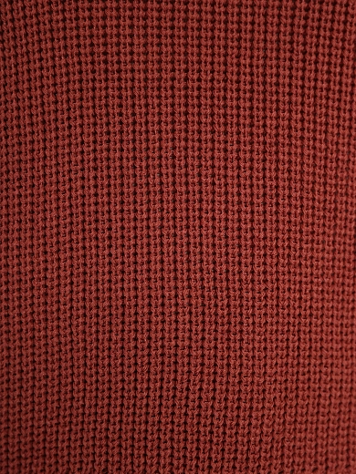 джемпер TheLoom TL17UO-KO01