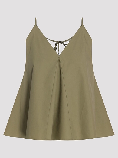 топ TheLoom TL17UO-WH03