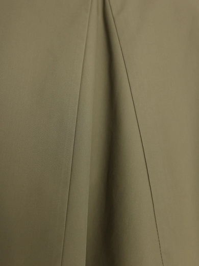 топ TheLoom TL17UO-WH03