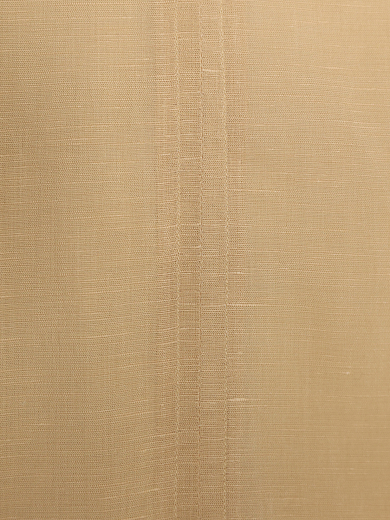 рубашка TheLoom TL17UO-WH04