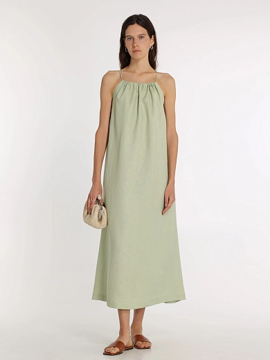 платье TheLoom TL17UO-WO08