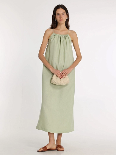 платье TheLoom TL17UO-WO08