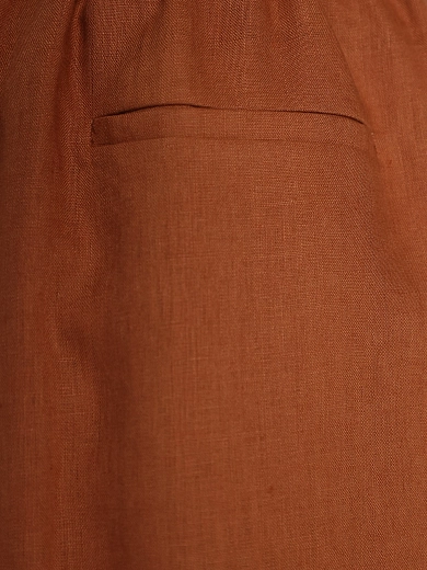 брюки TheLoom TL17UO-WP02