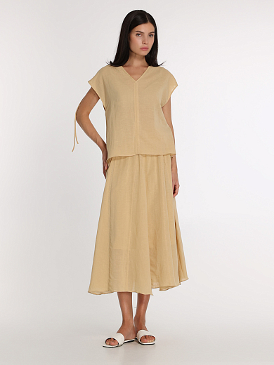 юбка TheLoom TL17UO-WS01