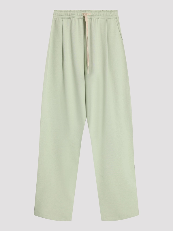 TheLoom брюки спортивные TL17PO-CP01