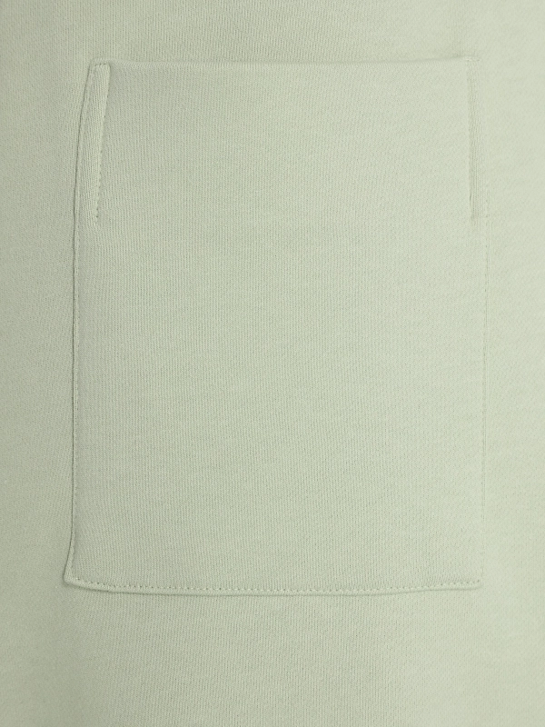 TheLoom брюки спортивные TL17PO-CP01