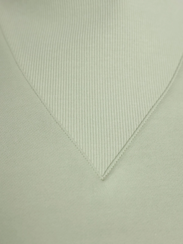 TheLoom толстовка спортивная TL17PO-CT01