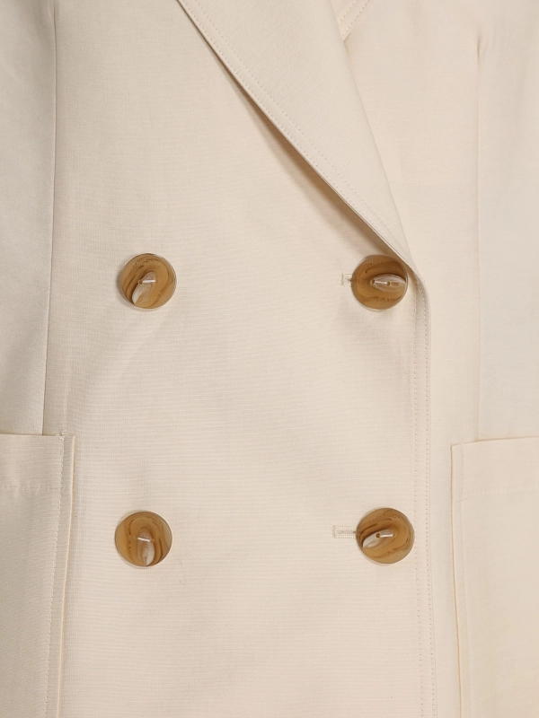 TheLoom жакет TL17PO-WK01