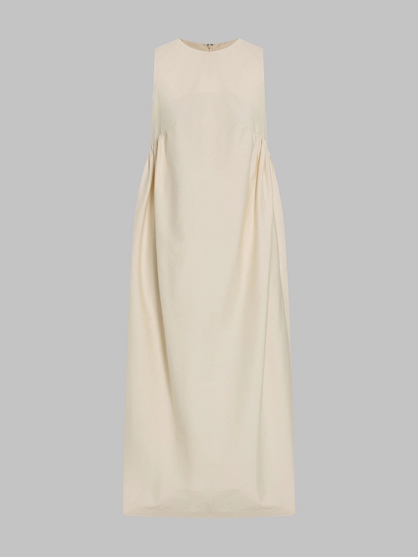 TheLoom платье TL17PO-WO01