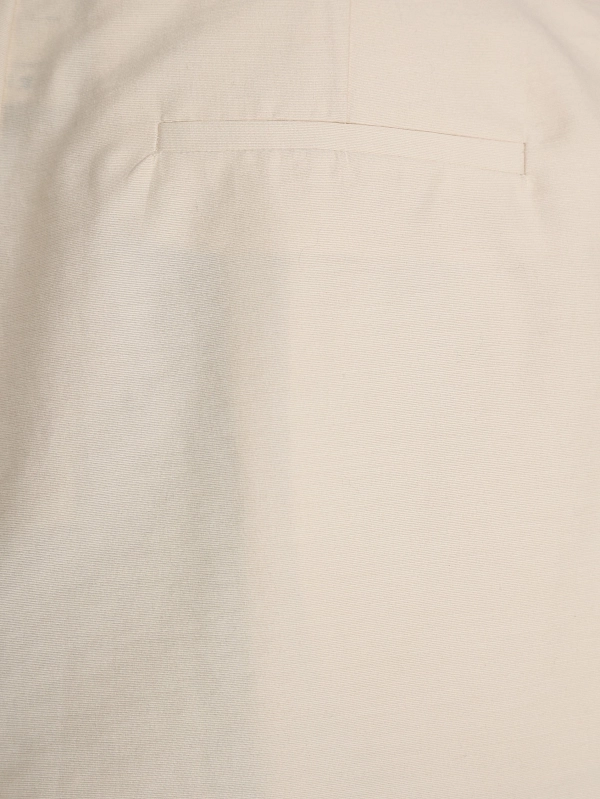 TheLoom брюки TL17PO-WP02