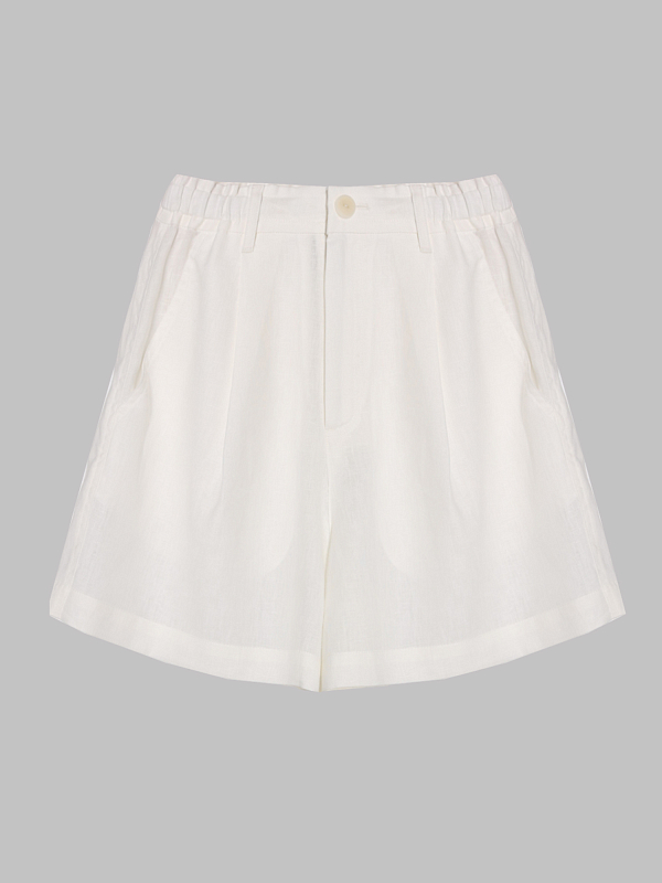 TheLoom шорты TL17PO-WP03