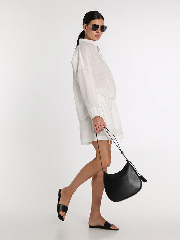 TheLoom шорты TL17PO-WP03