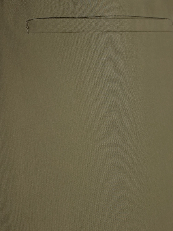 TheLoom брюки TL17PO-WP04