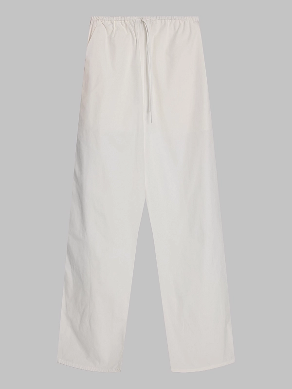 TheLoom брюки TL17PO-WP04