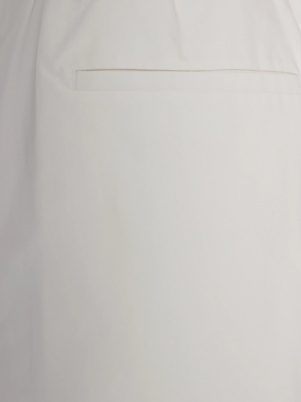 TheLoom брюки TL17PO-WP04