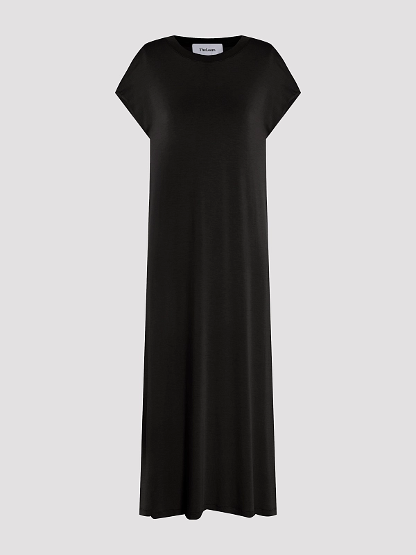 TheLoom платье TL17UO-CO01