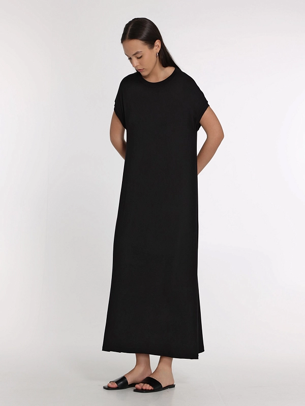 TheLoom платье TL17UO-CO01