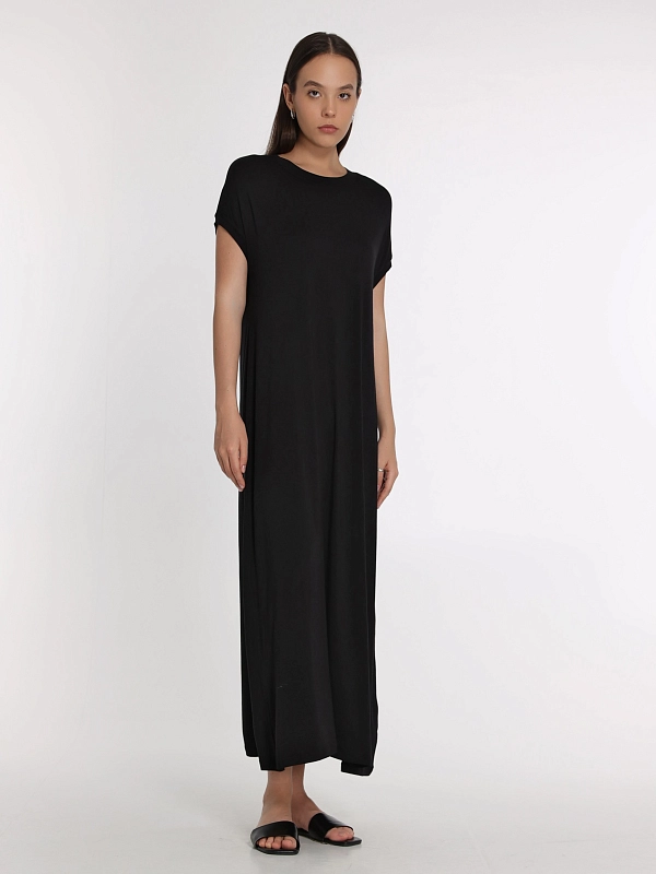 TheLoom платье TL17UO-CO01